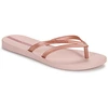 Image de Tongs Ipanema  BOSSA FEM M66618606