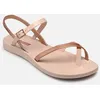Image de Ipanema Fashion Sand Viii Fem par Ipanema Rose 38 Femme