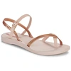 Image de Sandales plates Ipanema  FASHION SAND VIII  FEM M65890877