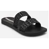 Image de Ipanema Renda Ii Fem par Ipanema Noir 40 Femme
