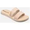 Image de Ipanema Renda Ii Fem par Ipanema Beige 37 Femme