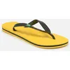 Image de IPANEMA CLAS BRASIL II AD par Ipanema Jaune 41 - 42 Homme