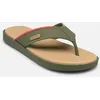 Image de IPANEMA VINTAGE AD par Ipanema Vert 39 - 40 Homme