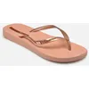 Image de Ipanema Anatomic Brasilidade Fem par Ipanema Rose 35 - 36 Femme