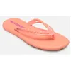 Image de Tongs Ipanema IPANEMA MEU SOL AD pour Femme Rose 38