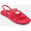 Image de IPANEMA MEU SOL SANDAL AD par Ipanema Rose 40 Femme