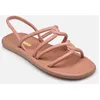 Image de IPANEMA MEU SOL SANDAL AD par Ipanema Rose 38 Femme