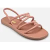 Image de IPANEMA MEU SOL SANDAL AD par Ipanema Rose 39 Femme