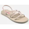Image de IPANEMA MEU SOL SANDAL AD par Ipanema Blanc 40 Femme