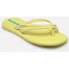 Image de IPANEMA MEU SOL RASTEIRA AD par Ipanema Jaune 41 - 42 Femme
