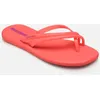 Image de IPANEMA MEU SOL RASTEIRA AD par Ipanema Orange 38 Femme