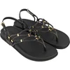 Image de Grendha Sandales Instantes EU 35-36