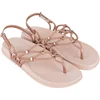 Image de Grendha Sandales Instantes EU 35-36