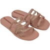 Image de Ipanema Claquettes Solar Glow EU 41-42