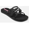 Image de Solar Glow Slide Ad par Ipanema Noir 39 Femme