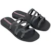 Image de Ipanema Claquettes Solar Glow EU 39