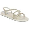 Image de Sandales plates Ipanema  SOLAR GLOW SANDAL FEM M68027827