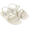 Image de Ipanema Sandales Solar Glow Sand EU 40