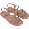 Image de Ipanema Sandales Solar Glow Sand EU 37