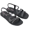 Image de Ipanema Sandales Solar Glow Sand EU 36