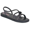 Image de Sandales plates Ipanema  SOLAR GLOW SLIDE FEM M67991512