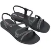 Image de Ipanema Sandales Solar Glow Sand EU 39