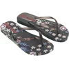 Image de Ipanema Tongs Verao Tropical EU 35-36