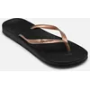 Image de Anatomica Tan Fem par Ipanema Noir 40 Femme