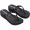 Image de Ipanema Tongs Mesh X Plat EU 41-42