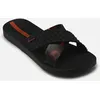 Image de Sense Slide Fem par Ipanema Noir 35 - 36 Femme
