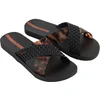 Image de Ipanema Claquettes Sense EU 40