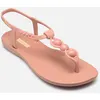 Image de Class Conecta Fem par Ipanema Rose 41 - 42 Femme