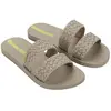 Image de Ipanema Claquettes Renda Ii EU 37