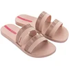 Image de Ipanema Claquettes Mesh EU 38