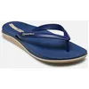 Image de Anatomic Lapa Ad par Ipanema Bleu 43 Homme
