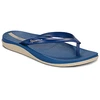 Image de Tongs Ipanema  Anatomic Lapa Ad M67833798
