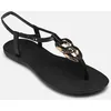 Image de Class Connect Ii Fem par Ipanema Noir 37 Femme