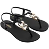 Image de Ipanema Sandales Class Connect Ii EU 37