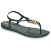 Image de Sandales plates Ipanema  CLASS CONNECT II SANDAL M67353432