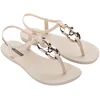 Image de Ipanema Sandales Class Connect Ii EU 35-36