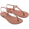 Image de Ipanema Sandales Class Classy EU 40