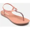 Image de Class Classy Sandal Fem par Ipanema Rose 41 - 42 Femme