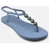 Image de Class Easy On Glow Fem par Ipanema Bleu 40 Femme