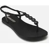 Image de Class Easy On Glow Fem par Ipanema Noir 35 - 36 Femme