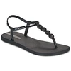 Image de Sandales plates Ipanema  CLASS EASY ON GLOW M67991509