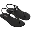 Image de Ipanema Sandales Easy On Glow EU 41-42