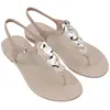 Image de Grendha Sandales Refino EU 35-36
