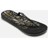 Image de Anat Nature Viii Fem par Ipanema Noir 35 - 36 Femme