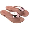 Image de Ipanema Tongs Maxi Fashion Iv EU 39