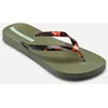 Image de Anat Connect Ii Fem par Ipanema Vert 35 - 36 Femme